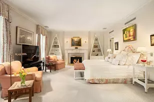 570 Park Ave, New York City, NY 10065 - Photo 7