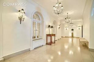 1060 Park Ave, New York City, NY 10128 - Photo 7