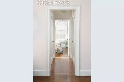 1060 Park Avenue #3B, New York City, NY 10128 - Photo 5