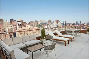 200 E 20th St, New York City, NY 10003 - Photo 17
