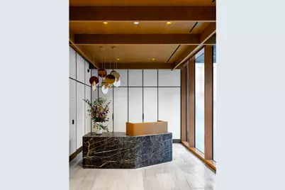 200 E 20th Street #PHA, New York City, NY 10003 - Photo 11