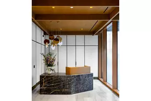 200 E 20th St, New York City, NY 10003 - Photo 11