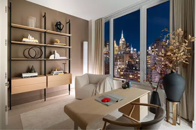 200 E 20th Street #PHA, New York City, NY 10003 - Photo 7