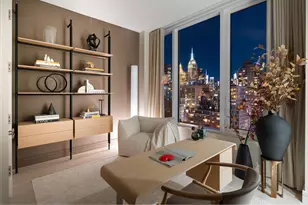 200 E 20th St, New York City, NY 10003 - Photo 7