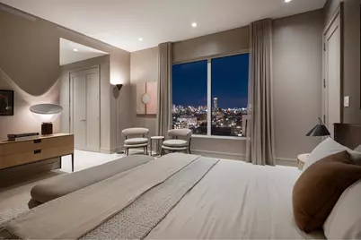 200 E 20th Street #PHA, New York City, NY 10003 - Photo 3