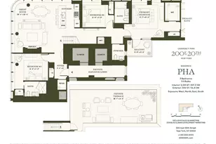 200 E 20th St, New York City, NY 10003 - Photo 15