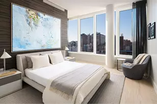 200 E 20th St, New York City, NY 10003 - Photo 5