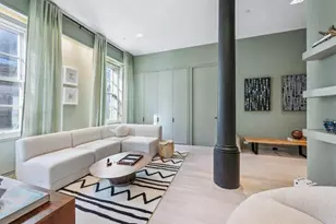 45 Walker St, New York City, NY 10013 - Photo 21