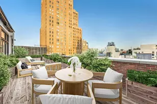 45 Walker St, New York City, NY 10013 - Photo 9