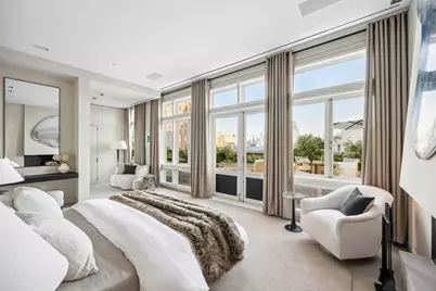 45 Walker Street #PH, New York City, NY 10013 - Photo 7