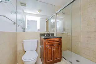 1322 E 14th St, New York City, NY 11230 - Photo 25