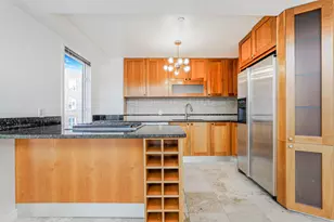 1322 E 14th St, New York City, NY 11230 - Photo 3