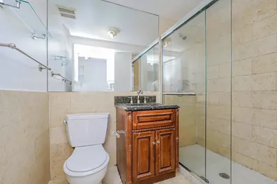 1322 E 14th Street #3B, New York City, NY 11230 - Photo 25