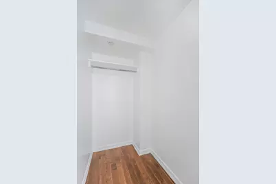 1322 E 14th Street #3B, New York City, NY 11230 - Photo 29