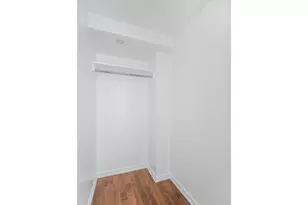 1322 E 14th St, New York City, NY 11230 - Photo 29
