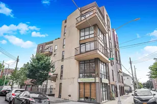 1322 E 14th St, New York City, NY 11230 - Photo 1
