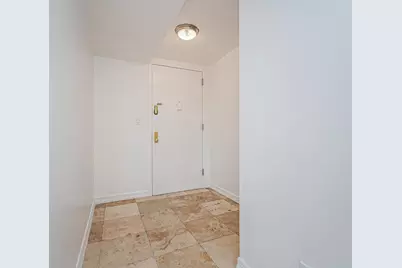 1322 E 14th Street #3B, New York City, NY 11230 - Photo 29