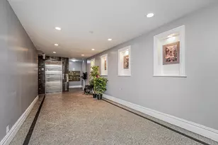 1322 E 14th St, New York City, NY 11230 - Photo 31