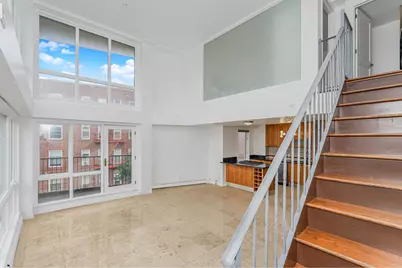 1322 E 14th Street #3B, New York City, NY 11230 - Photo 13