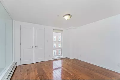 1322 E 14th Street #3B, New York City, NY 11230 - Photo 21