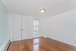 1322 E 14th St, New York City, NY 11230 - Photo 21