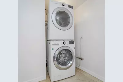 1322 E 14th Street #3B, New York City, NY 11230 - Photo 27