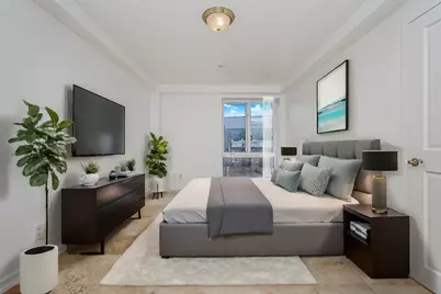 1322 E 14th Street #3B, New York City, NY 11230 - Photo 17