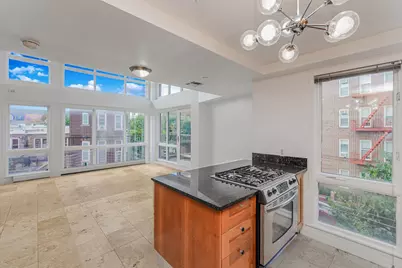 1322 E 14th Street #3B, New York City, NY 11230 - Photo 7