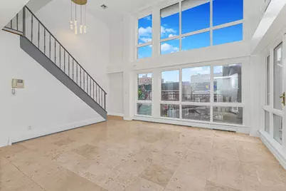 1322 E 14th Street #3B, New York City, NY 11230 - Photo 11