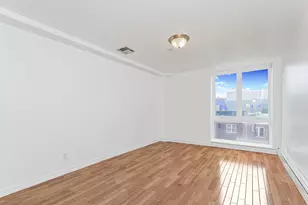 1322 E 14th St, New York City, NY 11230 - Photo 19