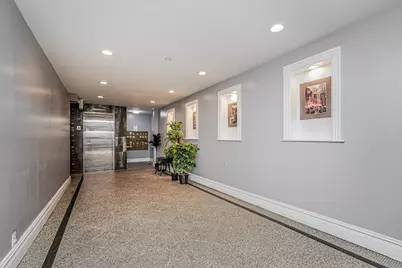1322 E 14th Street #3B, New York City, NY 11230 - Photo 31