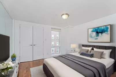 1322 E 14th Street #3B, New York City, NY 11230 - Photo 23