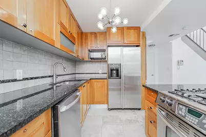 1322 E 14th Street #3B, New York City, NY 11230 - Photo 5