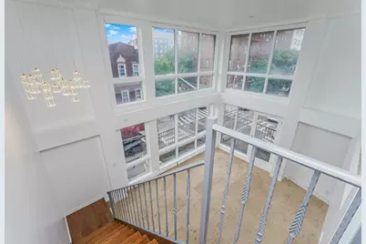 1322 E 14th Street #3B, New York City, NY 11230 - Photo 15