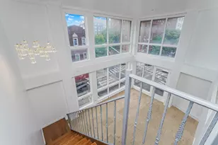 1322 E 14th St, New York City, NY 11230 - Photo 15