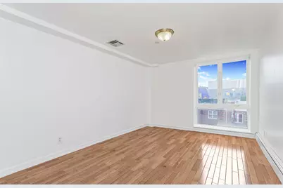1322 E 14th Street #3B, New York City, NY 11230 - Photo 19