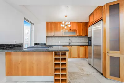 1322 E 14th Street #3B, New York City, NY 11230 - Photo 3