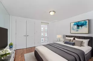 1322 E 14th St, New York City, NY 11230 - Photo 23
