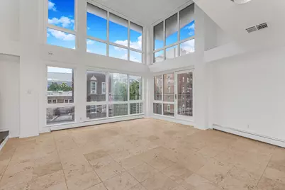 1322 E 14th Street #3B, New York City, NY 11230 - Photo 9