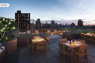 200 E 94th St, New York City, NY 10128 - Photo 11