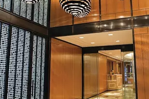 200 E 94th St, New York City, NY 10128 - Photo 9
