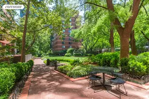 200 E 94th St, New York, NY 10128 - Photo 15