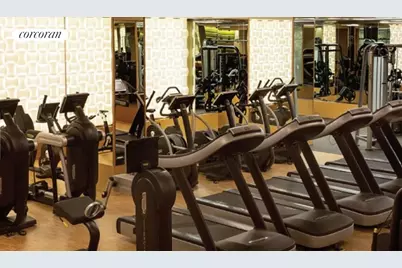 200 E 94th Street #1012, New York City, NY 10128 - Photo 13
