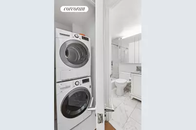 200 E 94th Street #1012, New York, NY 10128 - Photo 7