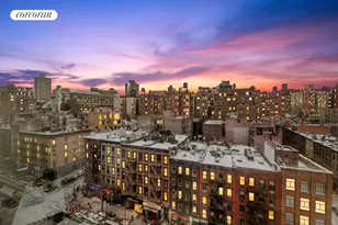 200 E 94th St, New York City, NY 10128 - Photo 1