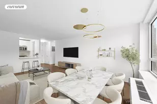 200 E 94th St, New York City, NY 10128 - Photo 3