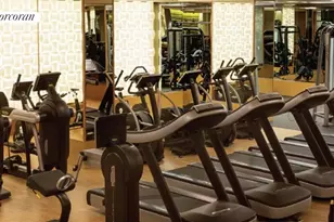 200 E 94th St, New York, NY 10128 - Photo 13