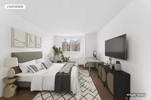 200 E 94th St, New York City, NY 10128 - Photo 5