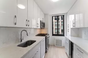 407 Park Ave S, New York City, NY 10016 - Photo 3