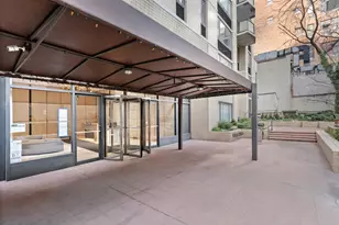 407 Park Ave S, New York City, NY 10016 - Photo 9